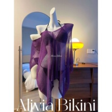 �����Ѿ�ׯ���߼��бȻ�����wӾ��Ů��ɫ���糬�@�ל�Ȫ�ȼ�Ӿ��