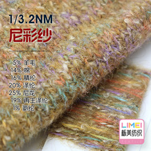 3.2֧��ʼ�ë�� 5��ë14��16��]20��]25����19������]1���]