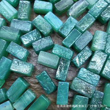 �G����L���K�������������������diy�Ʒ