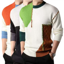 ƴaᘿë黨ײɫƌﶬůQ羳l