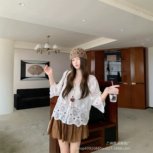 �����ׁ��h���U��V�I��߅�����_��Ů�ļ��¿ʽ���w����ᘿ���