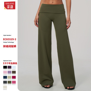 �羳ĥë�Lѝ�������^������_�@���Lѝ�����ܲ��\�����ѝŮ5529