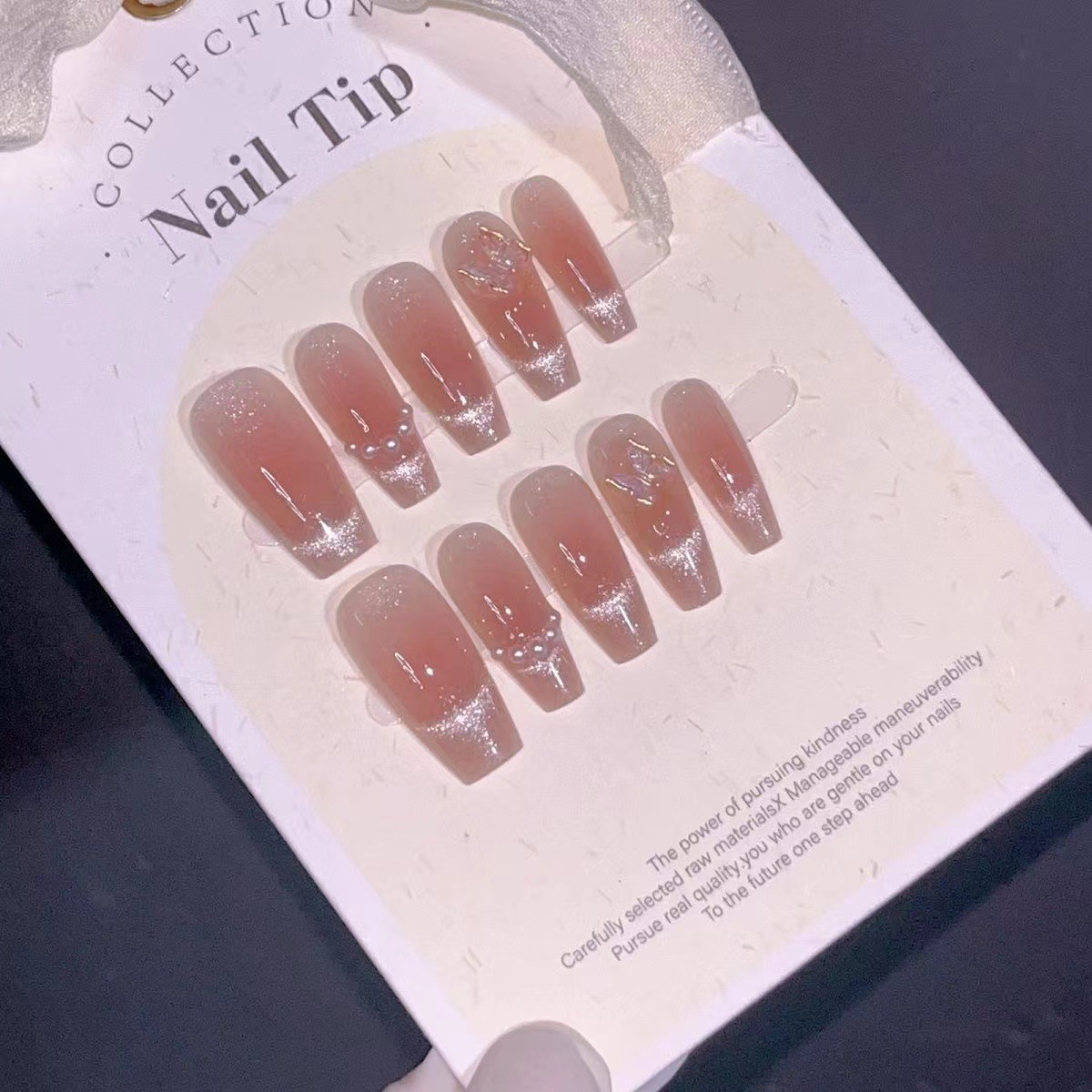 SZY071 mariposa mástil (largo)