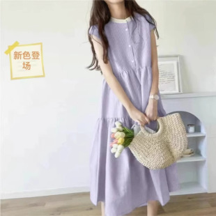 �羳���Q���nϵ���������Iϵ���o��l�y���~߅����ȹ�B��ȹ����ȹ