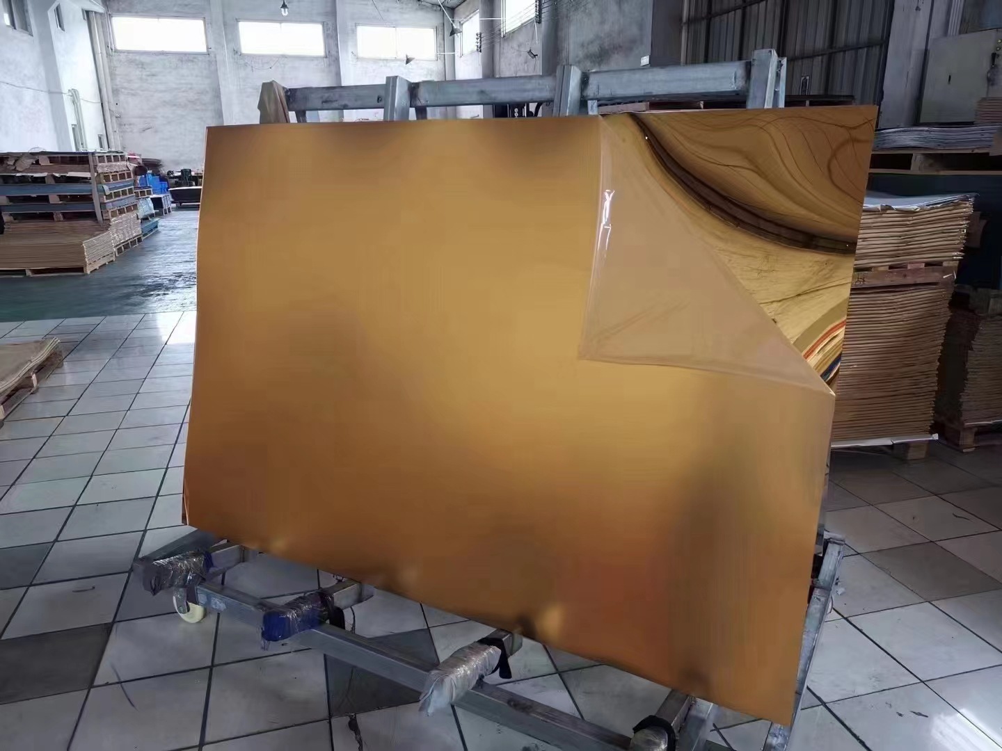 5eecb6fbdfb1466f1e1b436a14c6a3