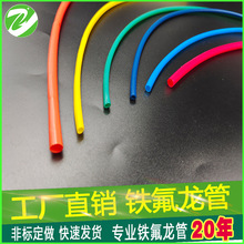 �S��ֱ�N�F������ �F�����׹����� ׃���� �͸ߜع� 5T ���C�^��