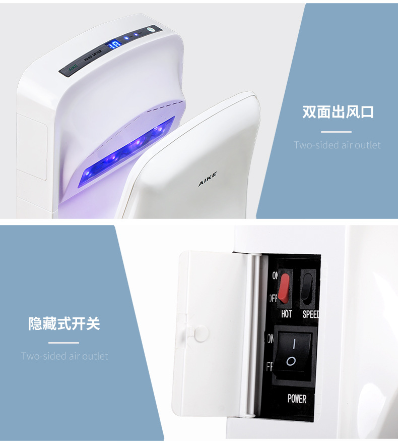 详情切片_15