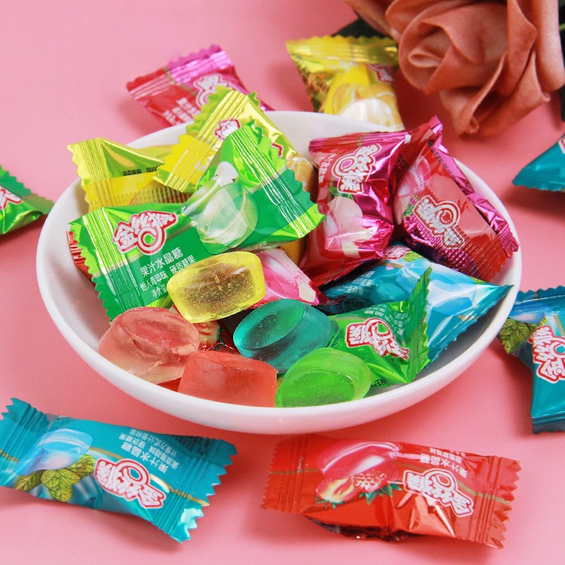 Конфеты (Dove) assorted молочный шоколад микс — свадебный и новогодний подарок, ассорти упаковок, ~0.9 кг