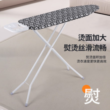 ���ø���C�°���ۯB�Ӻ���ƄӠC�°�Ƶ�ͷ��๦��������¼�