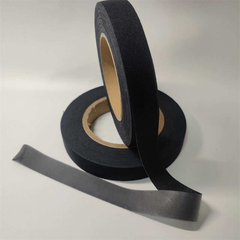 瑜伽潜水服热风泳衣裤带黑色密封胶胶条三层服用带四面弹其他