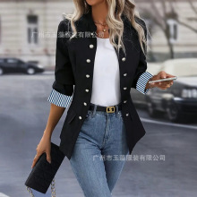 �羳�ֻ��췵����˫�ſ��������º�ɫŷ��������������