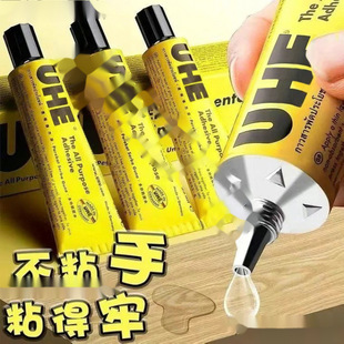 �zˮ35����U�z͸��ģ���zľ���z���ϼ�ճ�����z����Ҋ����