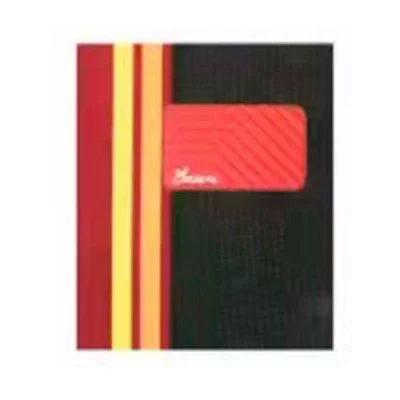 mat chenille silk car foot mat – Universal Foot Pad - prada-black