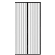 ����ܛ���T���⴩�ŗl�ļ������T�����ܴ̽�������ܛ�T����ճ�T��