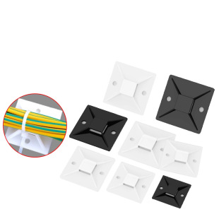 �S��ֱ�N��ճʽ�����z���P�����̶������Ͽ��۶�λƬճʽ �侀��