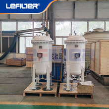 �w�C�u݆�l�әCȼ����̎����ú�۽Y���x�� LFG-30 ����ú�;۽Y��