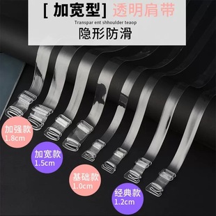 ͸���玧���؃����o�ϼӺ�ӌ����{��һ�ּ�Ӿ����ĥɰ�[�μ玧