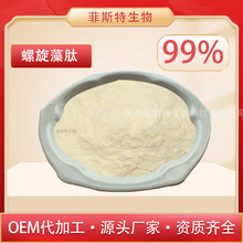 ��������  �����嵰���� С���ӬF؛���] ����ă�