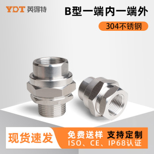 ������|�A�o���^BHJ-B G3/4���m�^304���P䓹ܽ��^���o�����ݼy