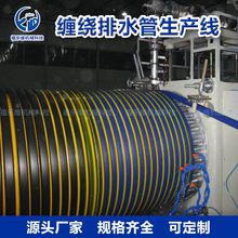 hdpe�p�ڲ��y��SN8�пձ��p�@��B�Ϳ��������a��