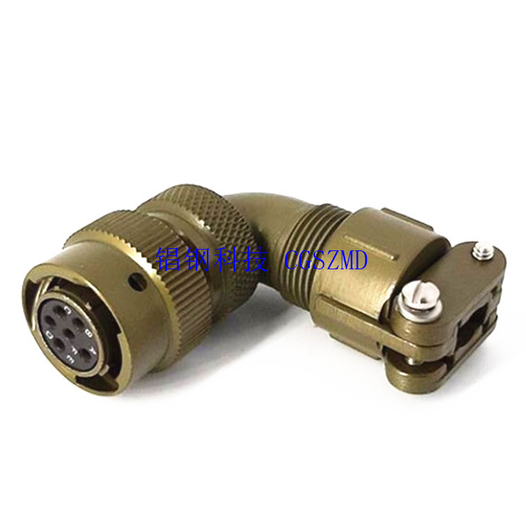 MIL26482- CPT06SE-12-10PX CPT01E-10-6P(SR) ͷ