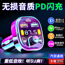 ܇�d�������]�s����܇�{���������֙C����ͨԒ܇�d��������@