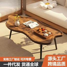 餐椅;电脑桌;鞋柜