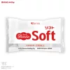 White clay, 400g