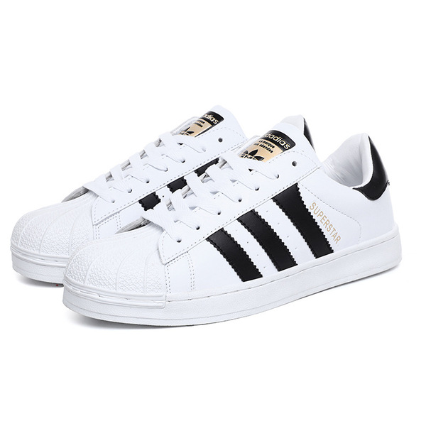 Summer breathable shoes for students