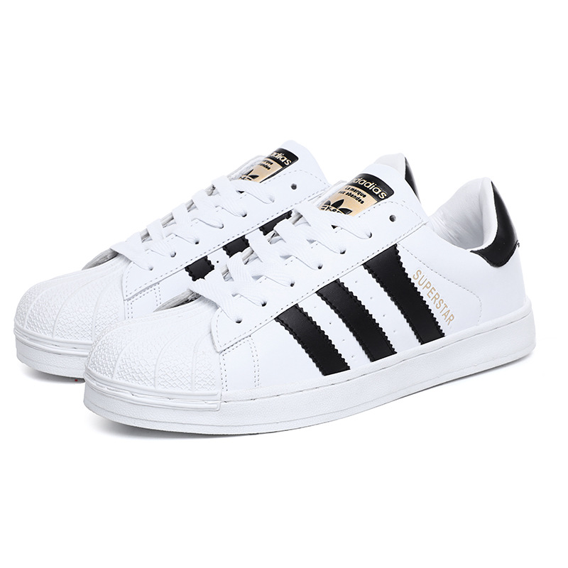 White and black