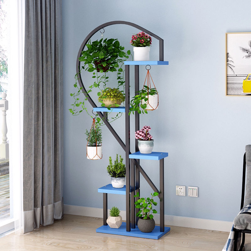 O1CN01C3dTnl1JaeZ1CSfTN_!!2210