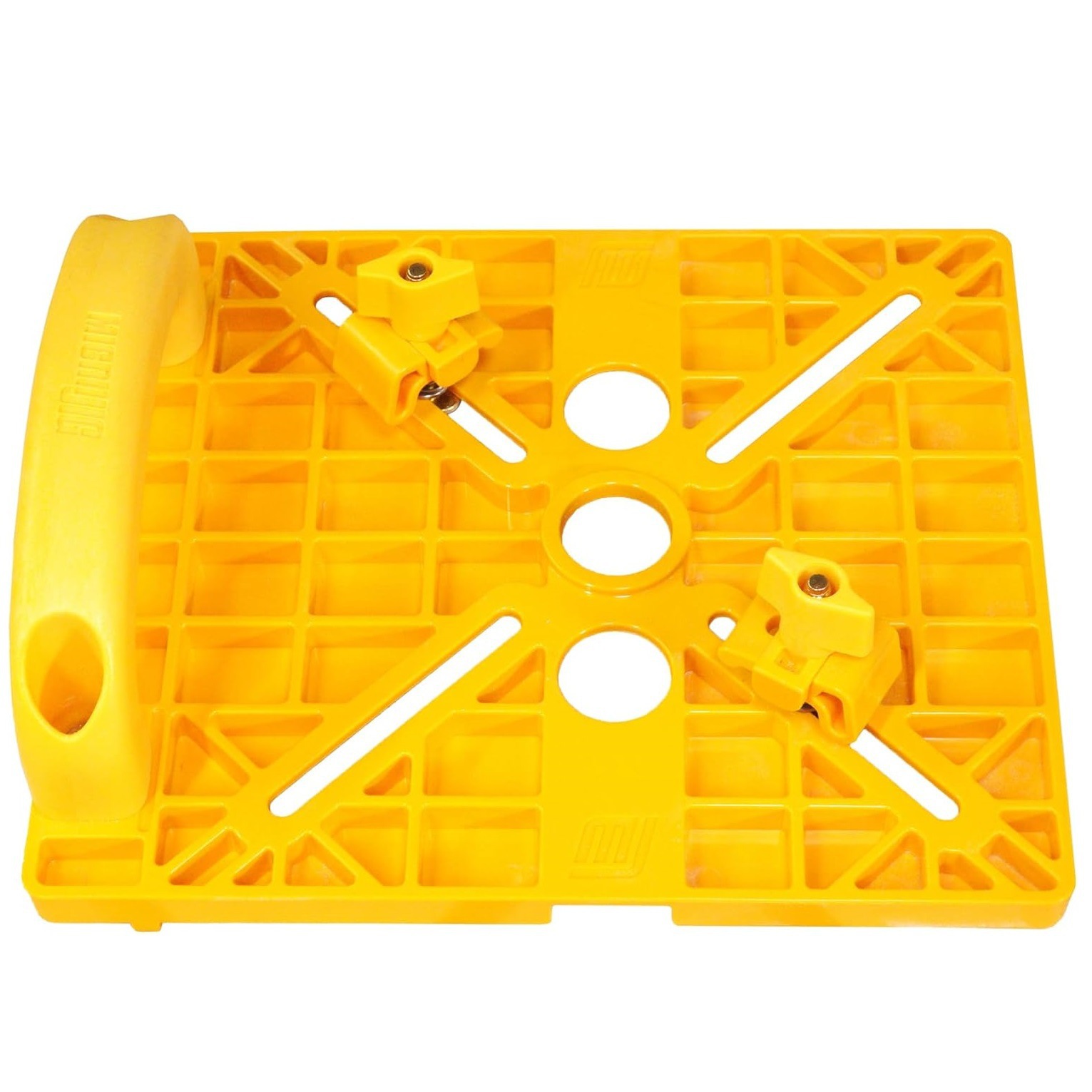 71nywkhmh8L._AC_SL1500_