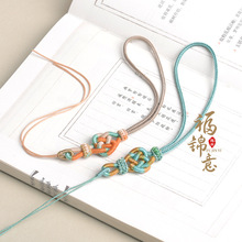 ���L�ְѼ����K�òʾ�����DIY�֙C�K�������Ʒ����Ї��Y���K