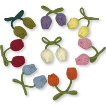 ��ˇ�p�^ë�����w�����㻨�� diyñ�Ӱ�������Ʒ�������o��