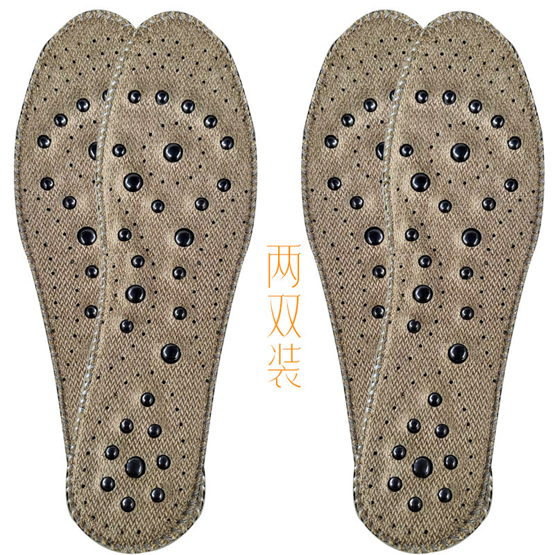 여름 린넨 옐로우 2켤레 [핫셀링] 추천