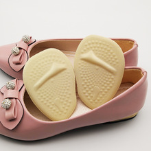 ���z�Ӻ����ǰ�Ɖ|�p��ǰ��|�㹭��Ħ��ʹ��a�|�߸�Ь�_�Ɖ|