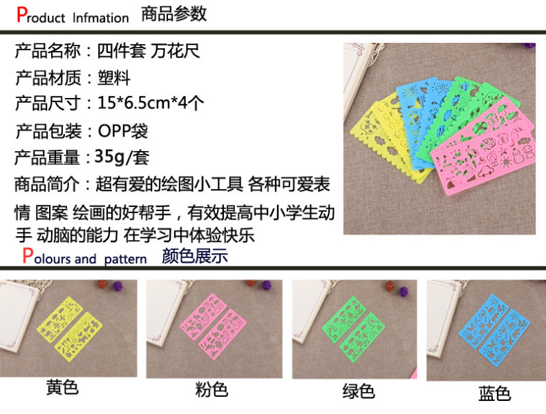 bfd7725a4e8a69455fa5fd1ba47299