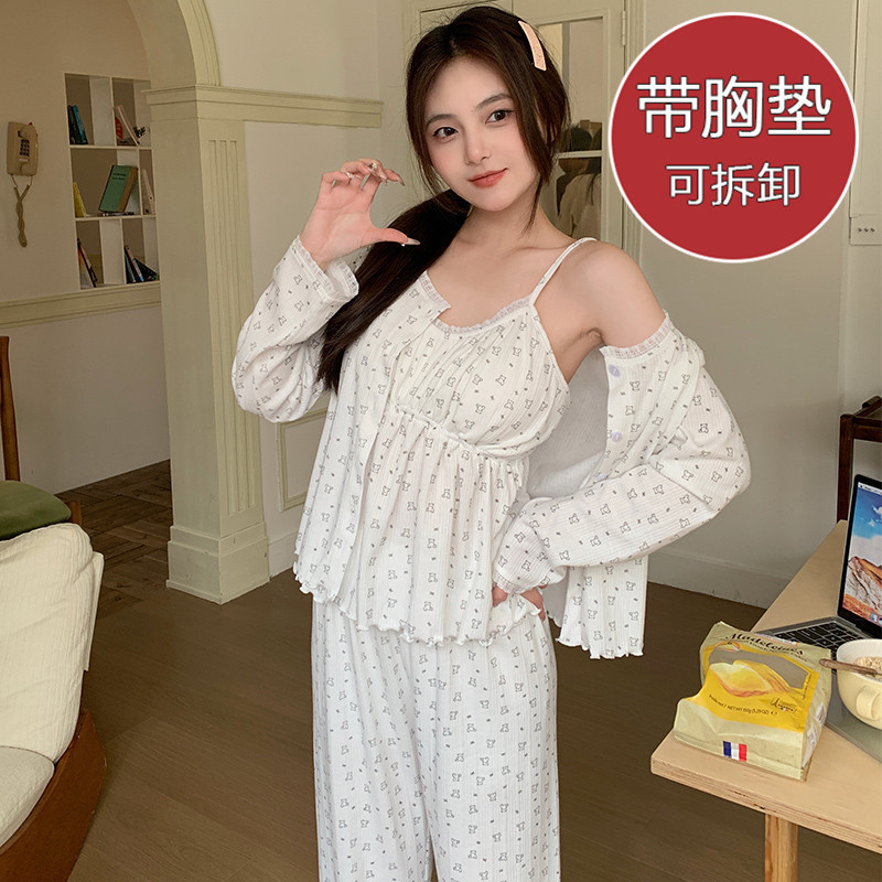 F 3점 세트 831 백곰