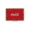 Coca Cola-63
