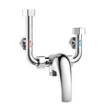 늟�ˮ������y���b����ˮ�yϴ�����^ͨ�������ȫй���y��E18