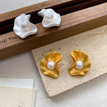 �͹Ÿ��L��Ҏ�t�������OӋ�а����S�~�24k����僕r�ж��Ʒ