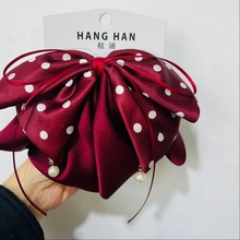 �¿�l����l�^��ϲ�c�tɫ�c�c���Rβ�����Y�l�Aץ�A�P�l�A��Ů��