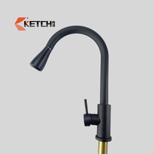 �Ɲ�201���P�ƽ��ͨ���ˮ�N������ϴ�����l���gϴĘ��������^