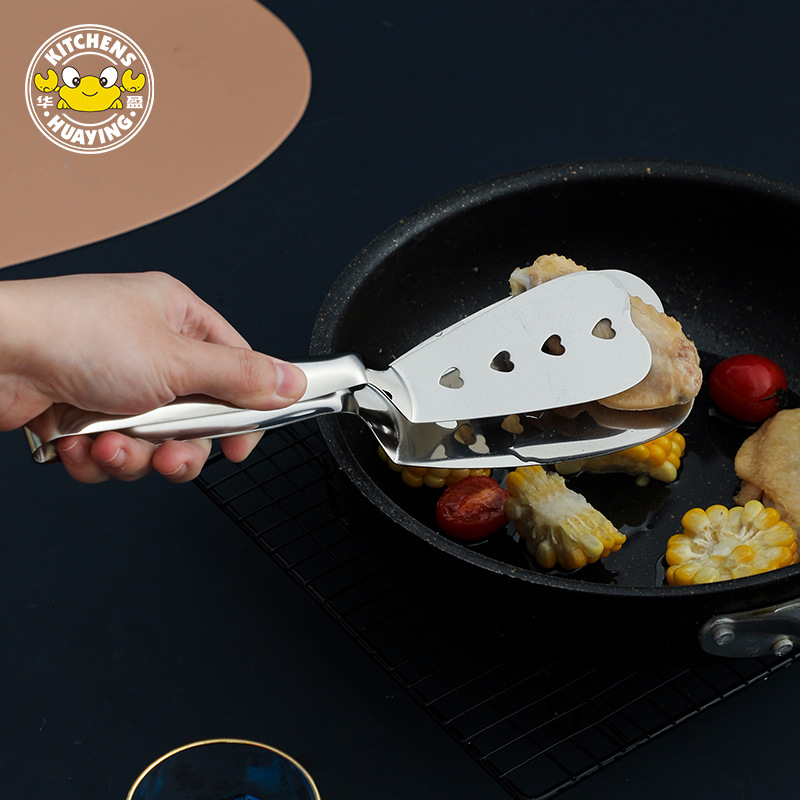 �����ţ�ż�ʳ��� ��ը�տ���ʽ�����������е�����ʳƷ����