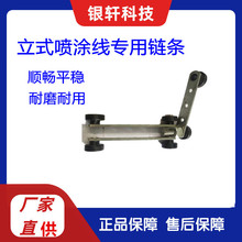 ��ʽ���T��朗l�|�����C��ĥ��������ƽ��]朰�ݔ����o��