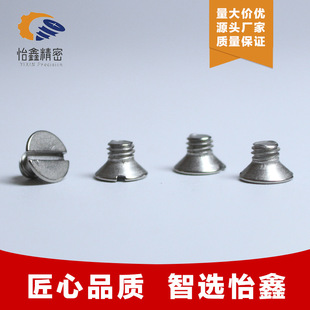 �_�۳��^���GB68���P䓳��^һ�ֲۙC���ݽz