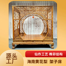 �����S���潵���S̴÷�����Ӵ���ľ����ʽ���Ҵ��¹��p�˴����Ӵ�