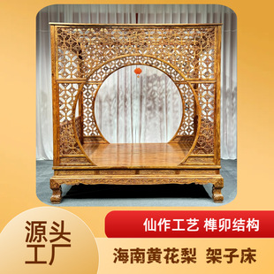 S潵S̴÷ӴľʽҴ¹p˴Ӵ