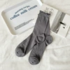 Deep gray