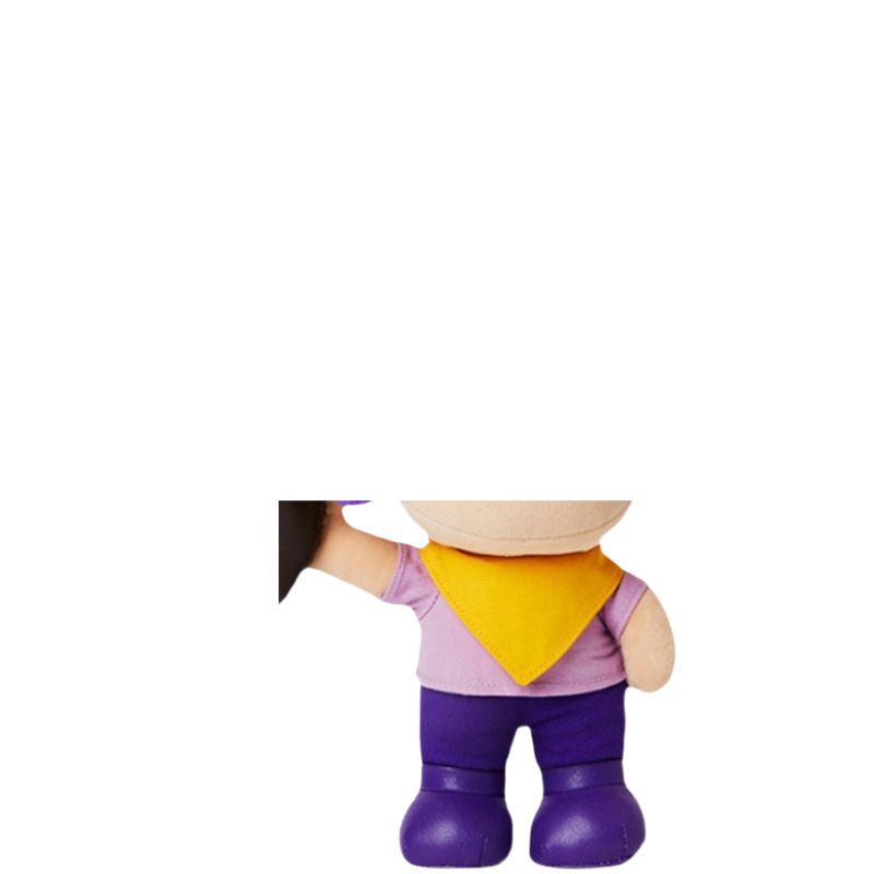 carousel-thumb-4
